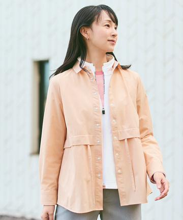 エアモーション(Air Motion)