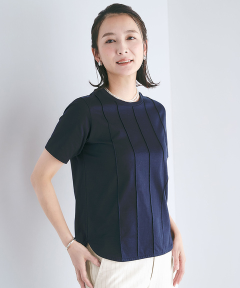  リッチ Tシャツ