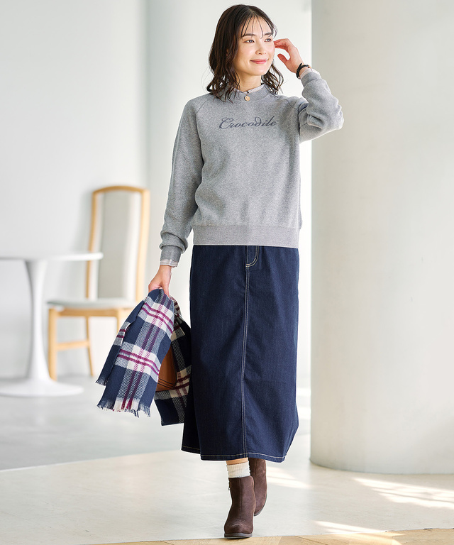 ノンアイロン ブラウス 【シワになりにくい】