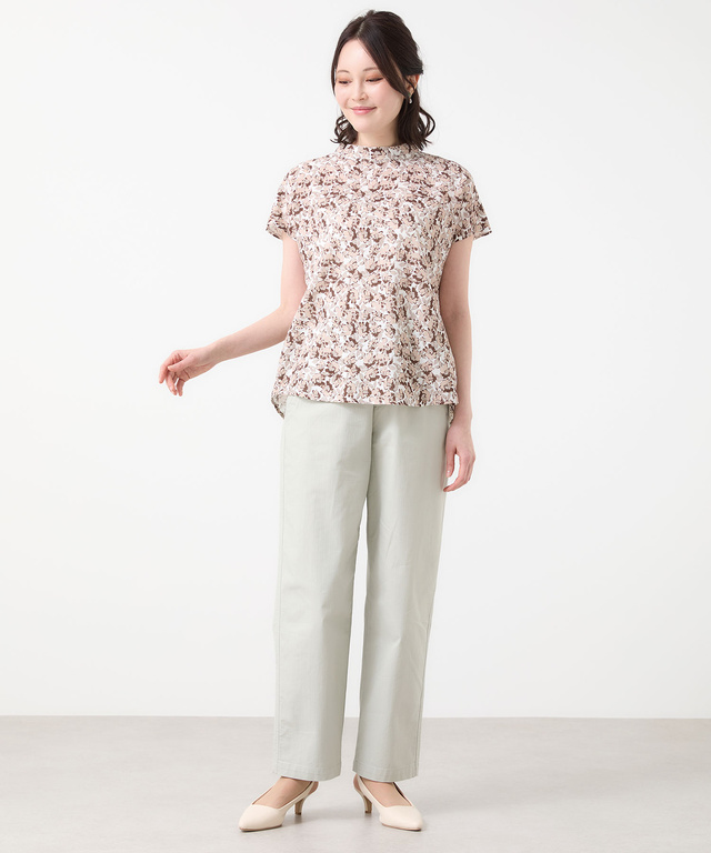 Deveaux ブルームセレクション 【シャツ】