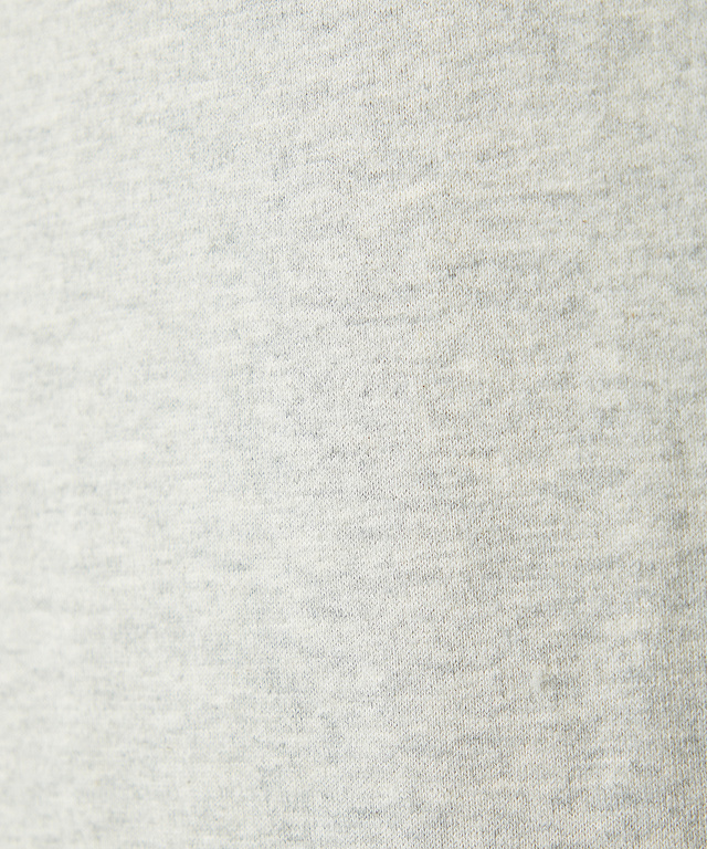 クロコダイルタータン プリント Tシャツ