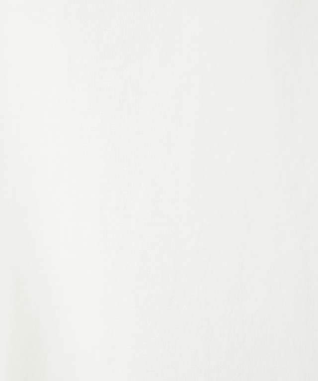 クロコダイルタータン プリント Tシャツ