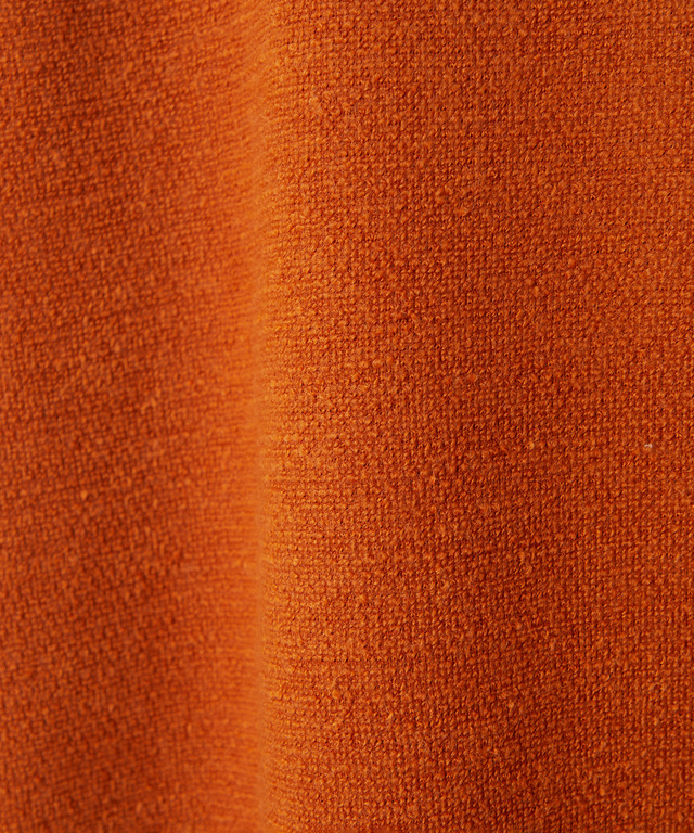 スムースドッキング プルオーバー