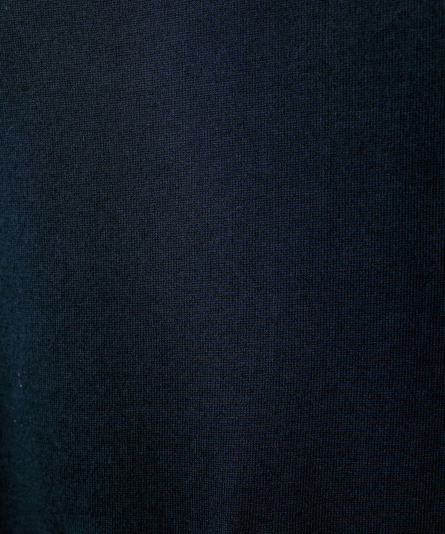 フラワーモチーフ 半袖 Tシャツ