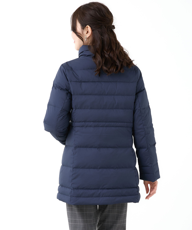 ヴェールコート【撥水加工】