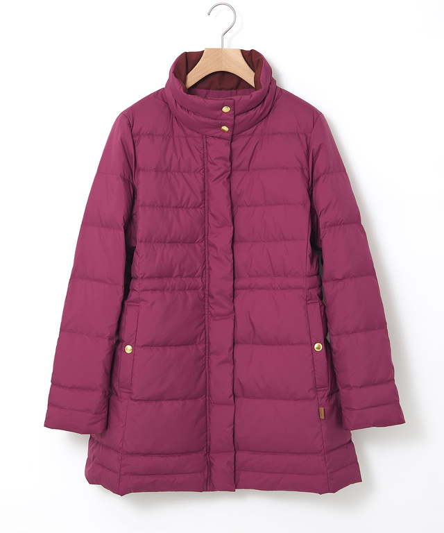 ヴェールコート【撥水加工】