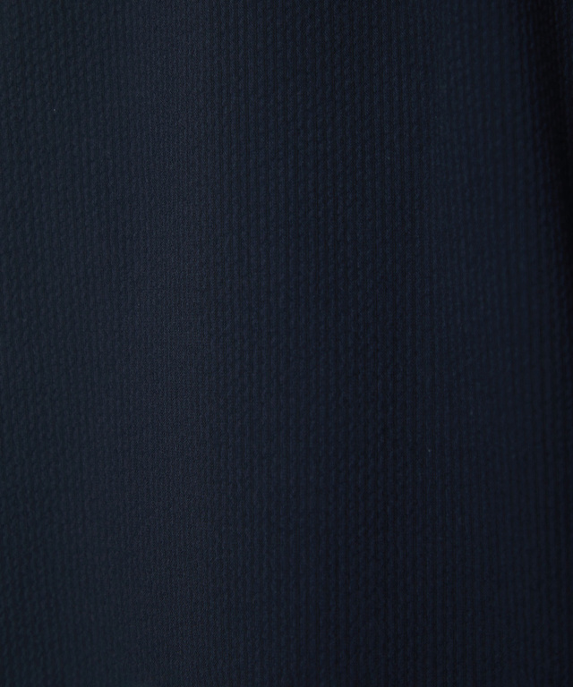 サッカー ワイド パンツ【接触冷感】