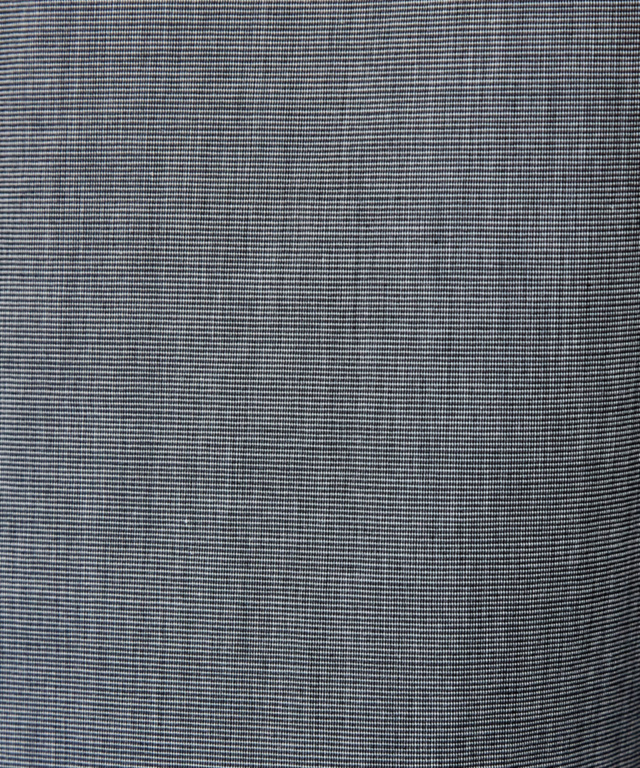 ハイネック プルオーバー ブラウス【オンラインショップ・一部店舗限定】