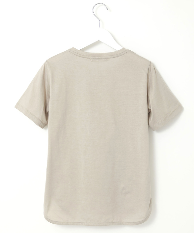 リッチ Tシャツ