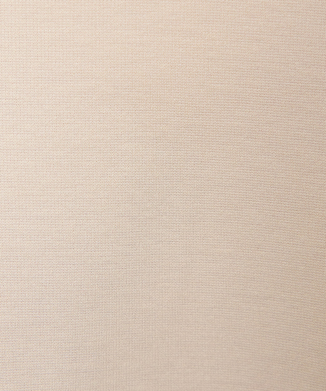 ロゴ刺繡 ラガーシャツ【オンラインショップ・一部店舗限定】