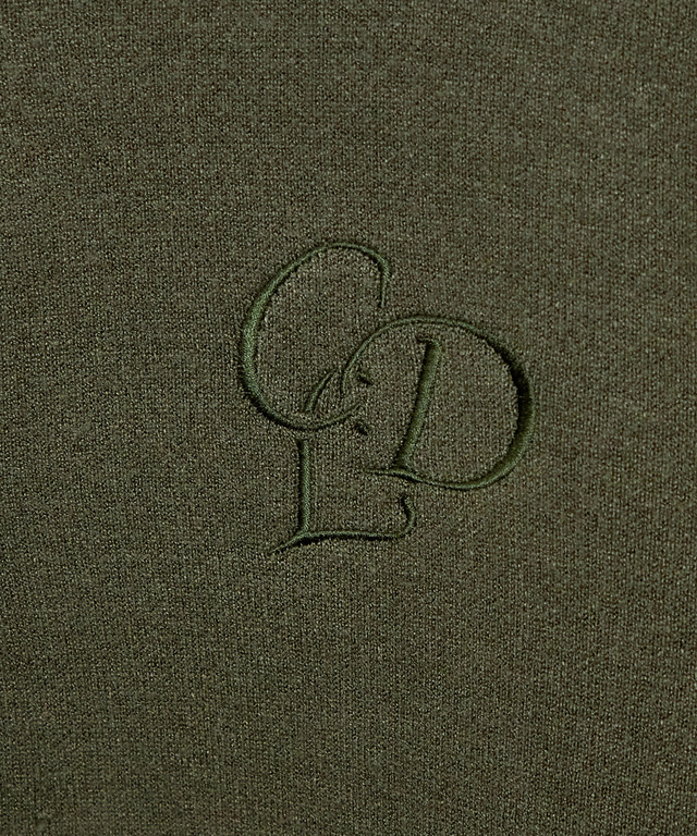 チロルジャケット