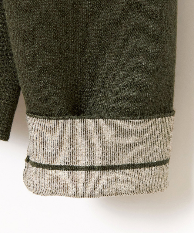 チロルジャケット