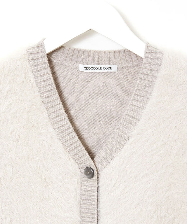 フェザーヤーン  ベスト 