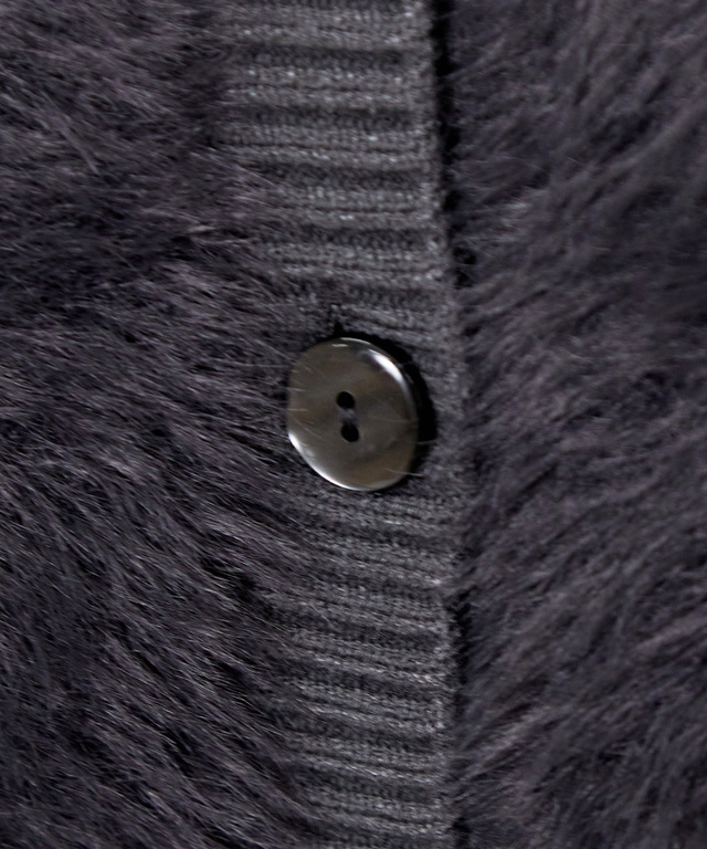 フェザーヤーン  ベスト 