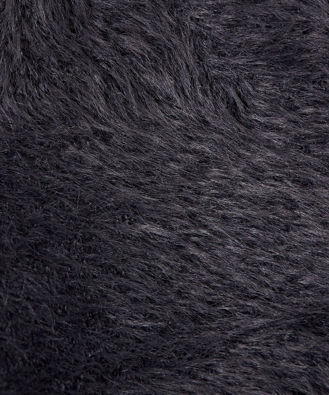 フェザーヤーン  ベスト 