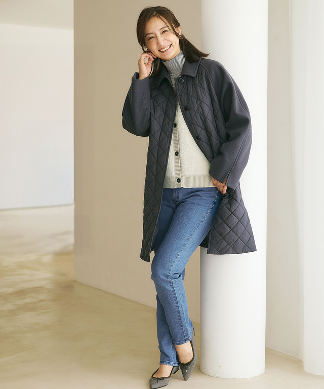 フェザーヤーン  ベスト 