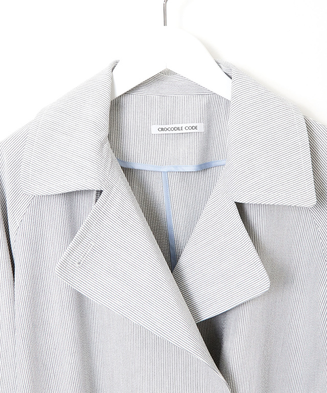 テントラインミドルコート