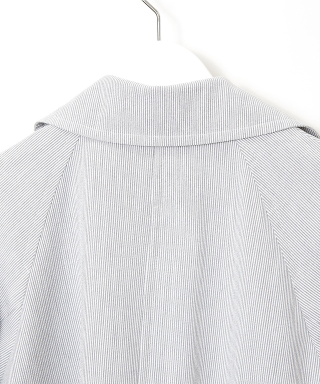 テントラインミドルコート