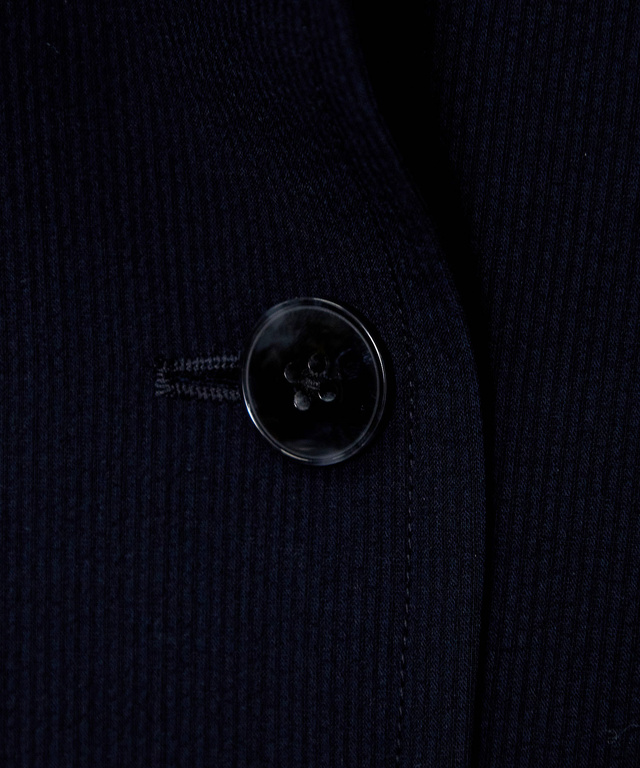 テントラインミドルコート