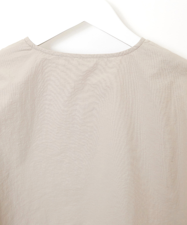 プランタンブルゾン