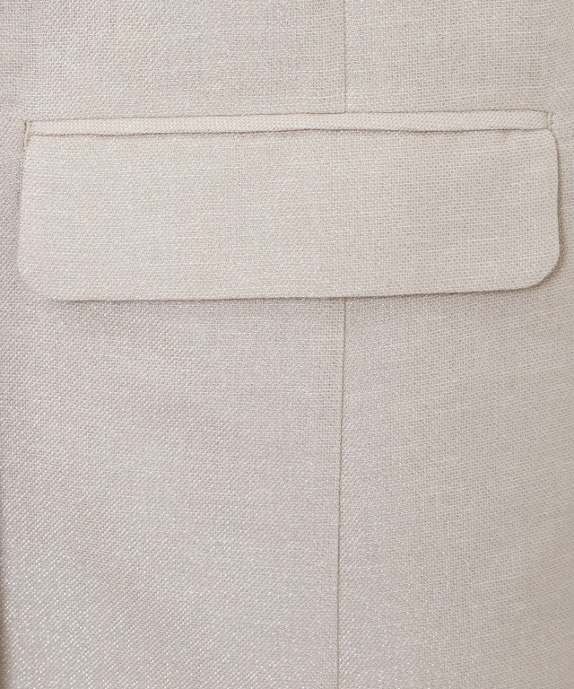 ミラージュジレ【Mirage Gilet】