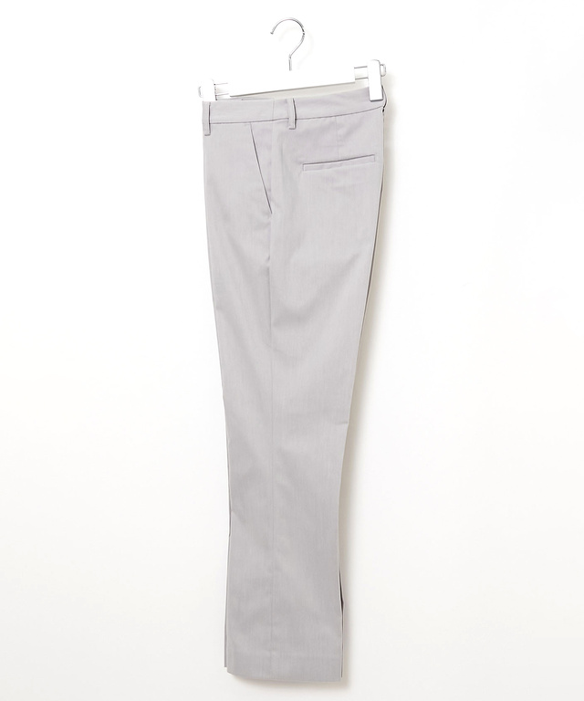 ボーテ パンツ