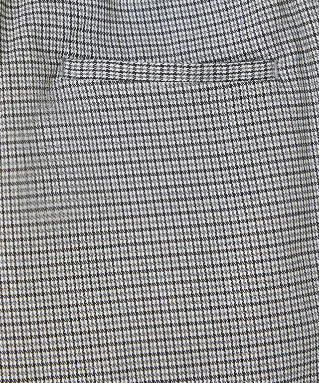 ハイパーストレッチ 裏起毛 フレアパンツ