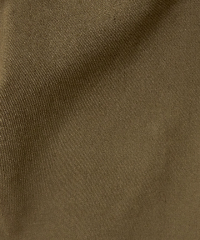 イージーストレートパンツ