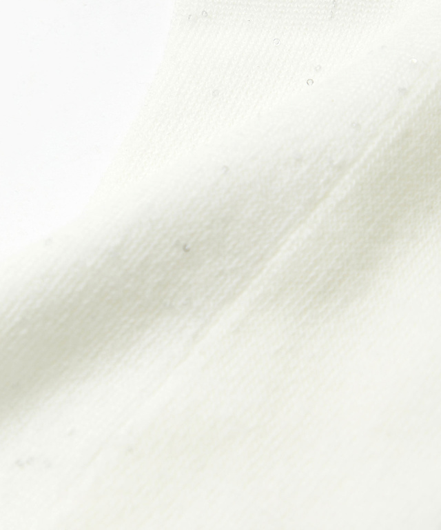 スパンコール ソックス【オンラインショップ・一部店舗限定】