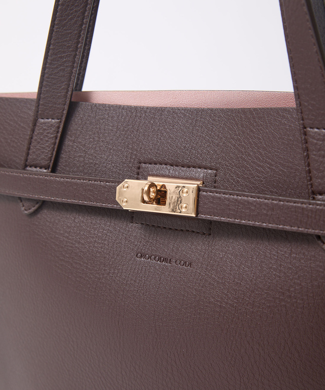 A4サイズ トートバッグ