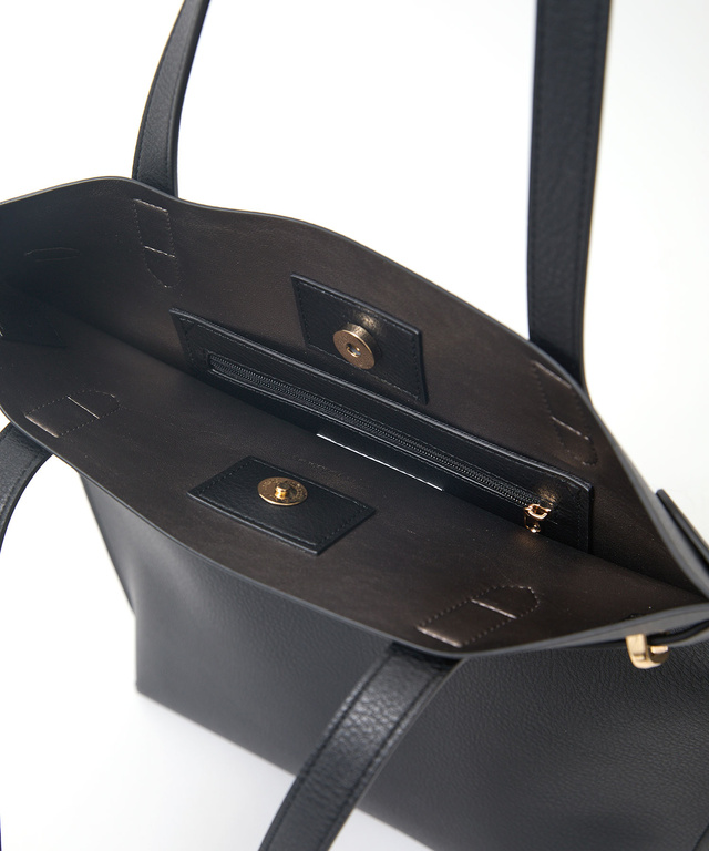 A4サイズ トートバッグ