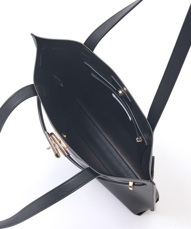 A4サイズ トートバッグ