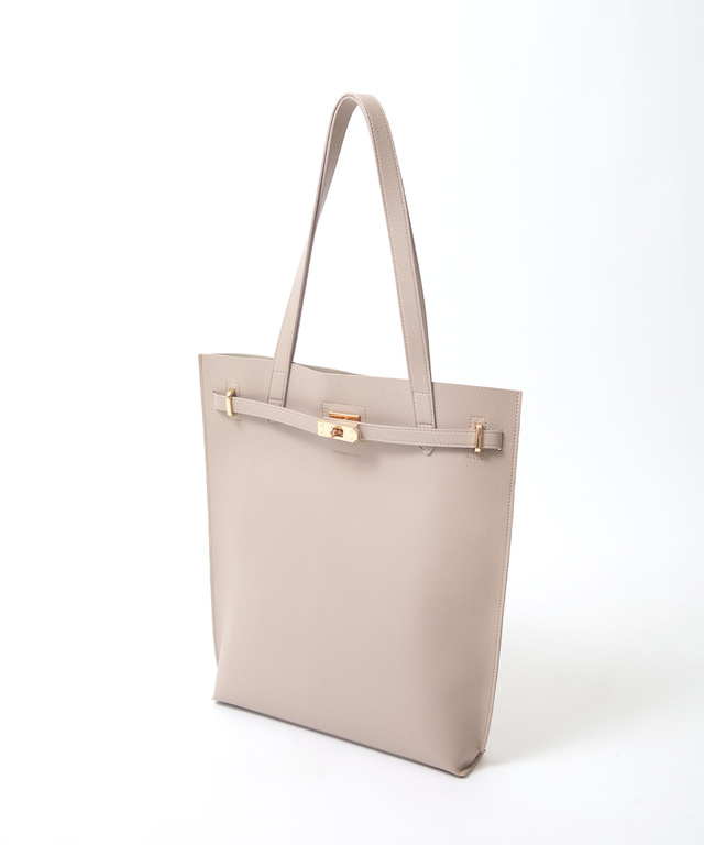 A4サイズ トートバッグ