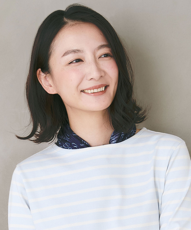 シフォン素材 フレンチ スカーフ