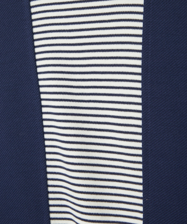 ドッキング プルオーバー カットソー【一部店舗限定】