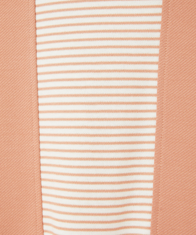 ドッキング プルオーバー カットソー【一部店舗限定】