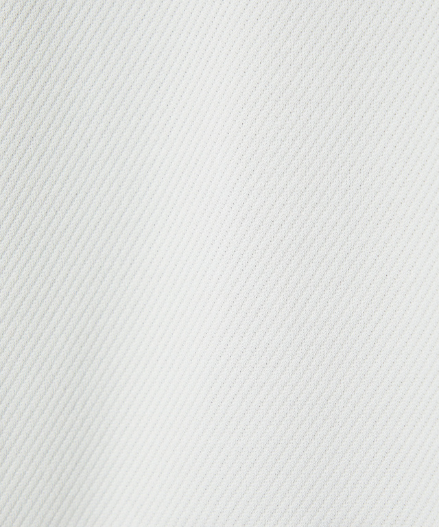 ショールカラー フードパーカー