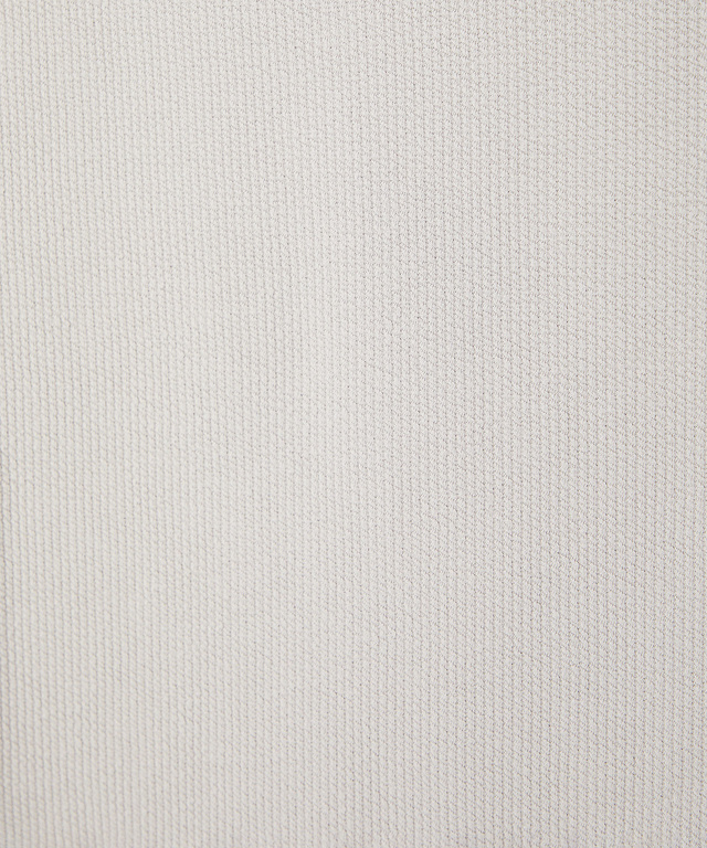 ドッキング プルオーバー カットソー