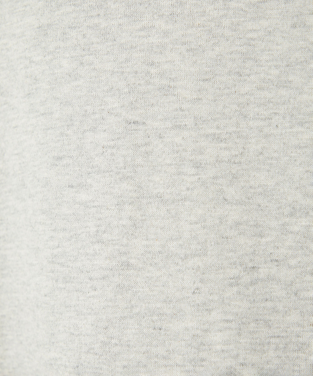 ロゴプリント 長袖 Tシャツ【UVカット】【オンラインショップ・一部店舗限定】