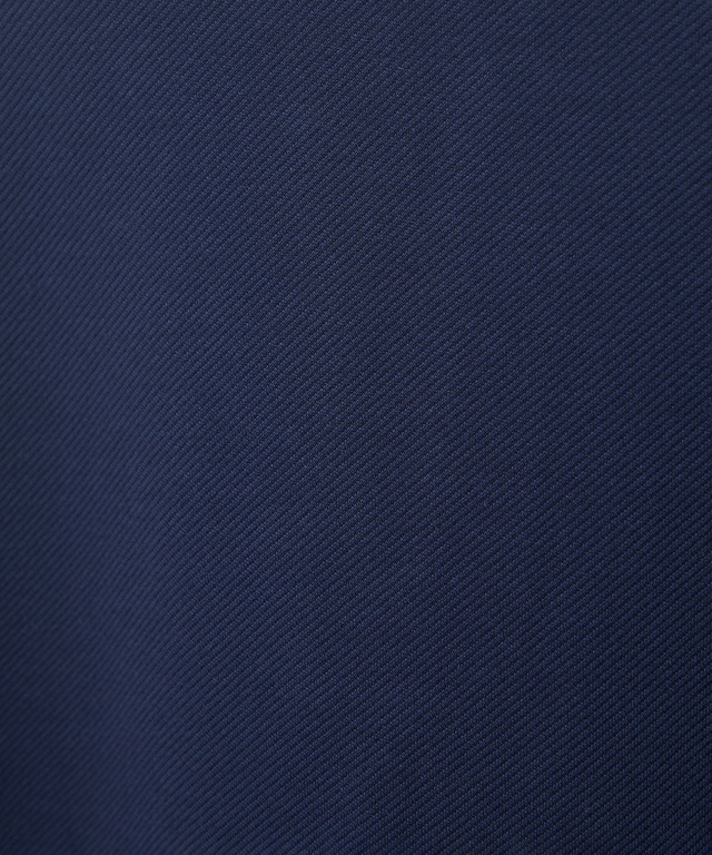 ドッキング ハイネック チュニック【オンラインショップ・一部店舗限定】