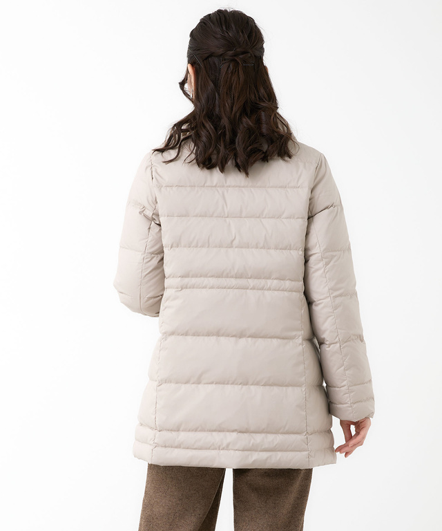 ヴェールコート【撥水加工】