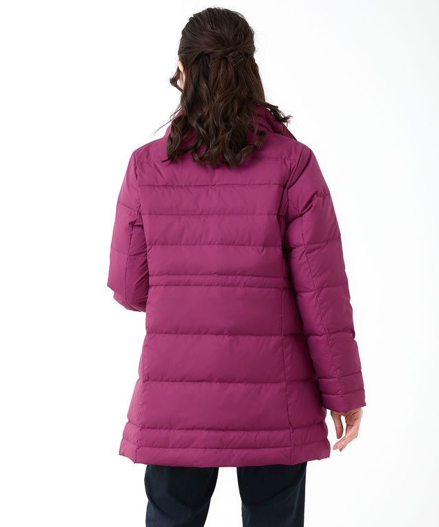 ヴェールコート【撥水加工】