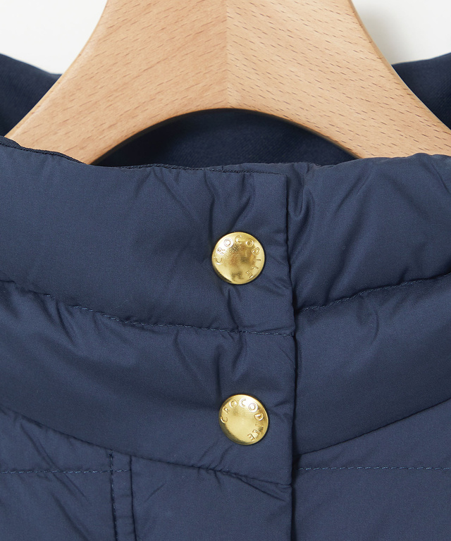 ヴェールコート【撥水加工】