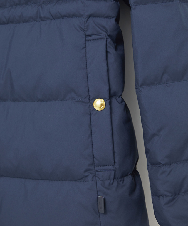 ヴェールコート【撥水加工】