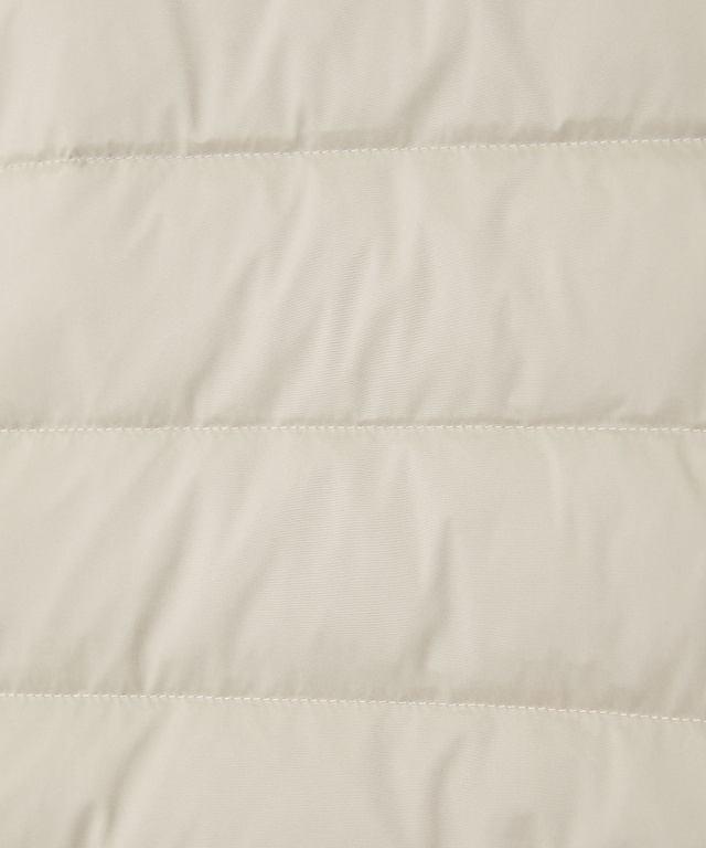 ヴェールコート【撥水加工】