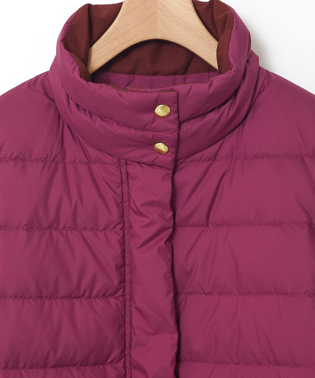 ヴェールコート【撥水加工】