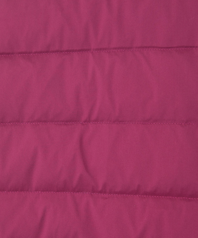 ヴェールコート【撥水加工】