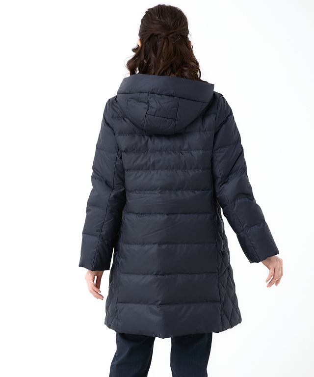 バイヤスキルトダウン【撥水加工】