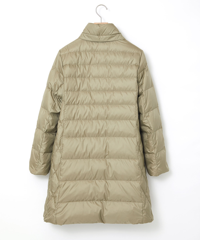 バイヤスキルトダウン【撥水加工】