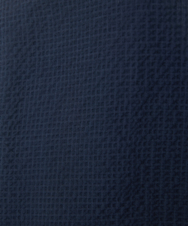 サッカー テーラード ジャケット